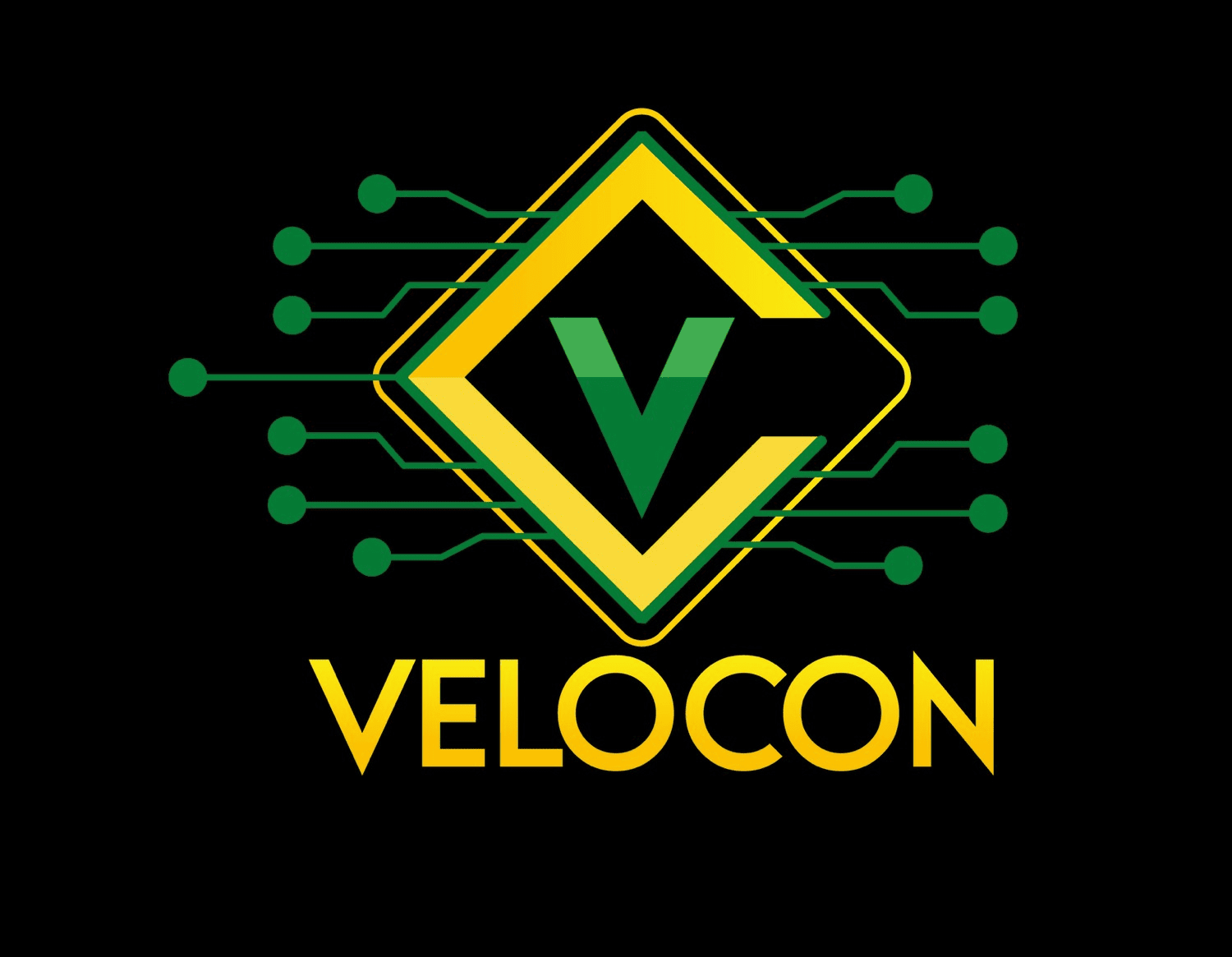 velocontech.com